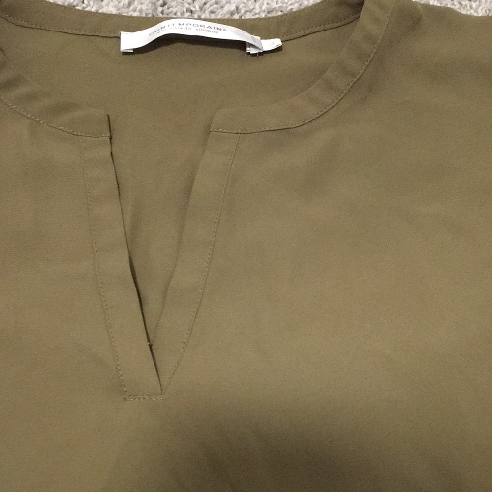 Shirt - Picture 2 of 4